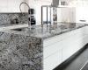 Premium Granite Kitchen Benchtops in NZ | Lucino Benchtops