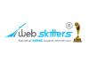 Webskitters Technology Solutions Pvt Ltd