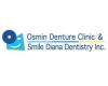Osmin Denture Clinic Toronto