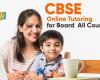 Ditch the Scramble, Ace Your CBSE Exams with Ziyyara's Global Online Tutoring