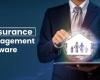 Best Insurance Management Software For Insurers