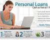 All Kinds of Loans Offer Here==== Apply Now