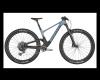 2023 Scott Spark RC World Cup Contessa Bike (CALDERACYCLE)