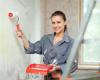 Expert House Painters in Sydney | A1 Painting and Decorating