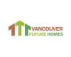 Vancouver Future Homes