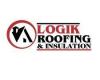 Logik Roofing & Insulation