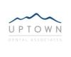 Dentist Albuquerque, NM | Uptown Dental Associates