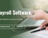 Payroll Software for Zambia