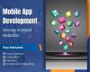 Mobile App Development Services in Ireland- Mobiloitte