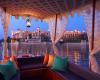 Experience the epitome of luxury with Indian Luxury Vacations