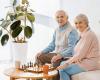 Top-quality Retirement Homes in Belleville, Ontario
