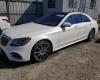 2020 MERCEDES BENZ S560 AVAILABLE +971508810962