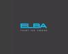 Elba service centre Dubai 054 - 2886436