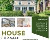 Exclusive Philadelphia Property for Sale! (431 West Chelten)