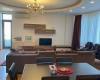 Buy apartment in Baku Azerbaijan-Emil broker