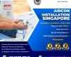 Surecool Aircon - Aircon Installation Singapore