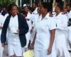 School of Nursing, COOUTH, Nkpor Anambra State-(2024/2025) (09037603426) Admission form is still on