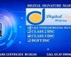 Buy DGFT Digital Signature Certificate from Digital Signature Mart