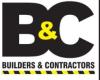 Best Builders & Contractors Magazine in NZ | Builders & Contractor