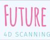 Future Baby 4D Scanning Clinic