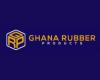 Premium Cling Film | Ghana Rubber Products Ltd.