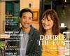 Find the Latest Business News in NZ | Canterbury Today Magazine
