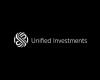 Investment Company in Dubai - Unified Investments