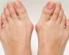 Best Podiatry Treatment In New Jersey | Advanced Medical Group