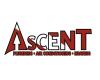 Ascent Plumbing Air Conditioning and Heating