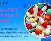 Gynae PCD Pharma Franchise In Ambala, Haryana