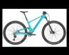 2023 Scott Spark 960 Bike (CALDERACYCLE)