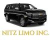 Nitz Limo - Suv Limo Car Rental Sacramento