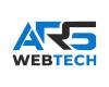 ARS Webtech Dubai