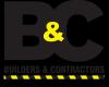 Leading Homes Building Magazine in NZ | Builders & Contractors