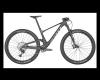 2023 Scott Spark RC Team Bike (CALDERACYCLE)