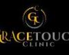 Top Hair Transplant in Turkey at Grace Touch Clinic