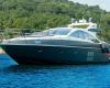 Luxury Private Charter Yacht or Rent a Boat - www.yachtogo.com