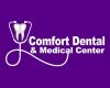 Comfort Clinic Dental And Medical Center