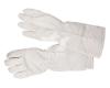 Cleanrooom Heat Resistant ESD Gloves, Anti-Static Gloves