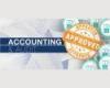 Accounting Services in Dubai | VAT Services in UAE