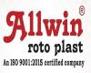 Allwin Roto Plast: Ice Box Supplier