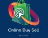 Online Best Buy Sell in UK