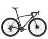 2023 GIANT TCR ADVANCED SL DISC 0 RED (DREAMBIKESHOP)