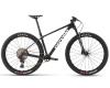 2023 Cervelo ZHT-5 XX1 AXS Mountain Bike (DREAMBIKESHOP)