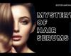 ????????????????????Beyond Brilliance Serum: Elevate Your Hair to New Heights???????????????????????