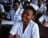 FAVOUR SCHOOL OF HEALTH TECHNOLOGY, IKOM, CROSS RIVER STATE [09037603426] 2024/2025 Admission Form i