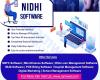 Online Nidhi Software Solution