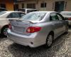 Corolla for sale 50,000GH
