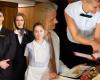 Hospitality Recruitment Agency in India
