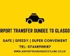 Taxi Services Dundee - Dundee Taxi Services